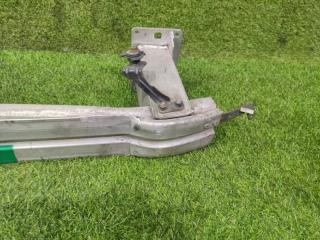 Жесткость бампера передняя AUDI A4 8K2 CAEB 8K0807113E 4 ракурс