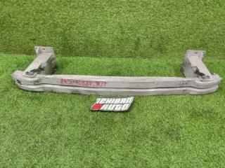 Запчасть Жесткость бампера  передний AUDI A4 8K0807113E Контрактный Год: 2009   8K0807133D
8K0807134D