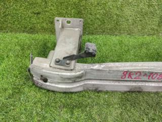 Жесткость бампера передняя AUDI A4 8K2 CAEB 8K0807113E 2 ракурс