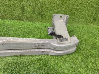 Жесткость бампера передняя AUDI A4 8K2 CAEB 8K0807113E 4 ракурс