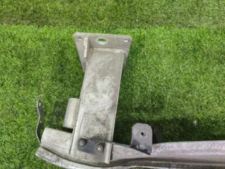 Жесткость бампера передняя AUDI A4 8K2 CAEB 8K0807113E 5 ракурс