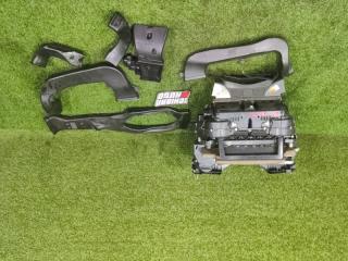 Печка BMW 5-SERIES 2006