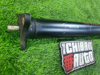 Кардан задний BMW 5-SERIES F10 N52B30A 26107563126 1 ракурс
