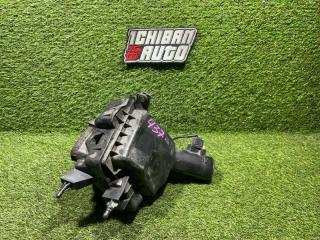 Запчасть корпус воздушного фильтра INFINITI Q60 2009