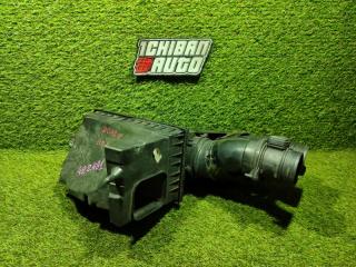 Корпус воздушного фильтра JAGUAR XF