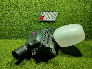 Корпус воздушного фильтра SUBARU OUTBACK