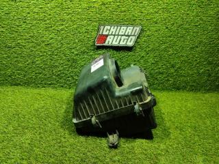 Корпус воздушного фильтра KIA SORENTO 2003