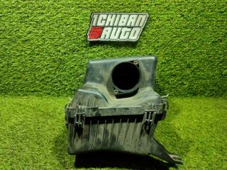 Корпус воздушного фильтра SORENTO 2003 BL D4CB