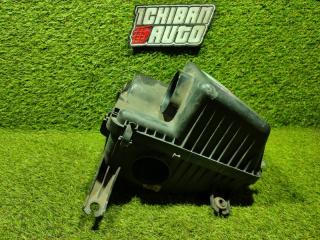 Корпус воздушного фильтра KIA SORENTO BL D4CB