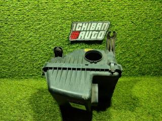 Корпус воздушного фильтра SORENTO 2003 BL D4CB