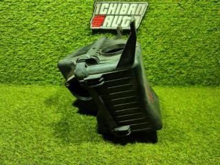 Корпус воздушного фильтра SORENTO 2003 BL D4CB