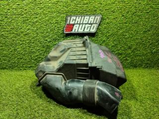 Запчасть корпус воздушного фильтра VOLKSWAGEN PHAETON 2010