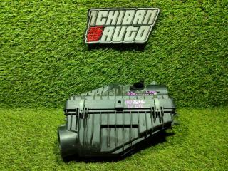 Корпус воздушного фильтра SUBARU XV