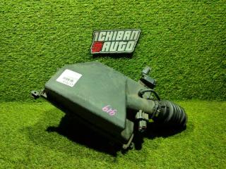 Корпус воздушного фильтра VOLVO S60 2014