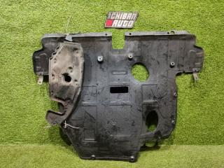 Защита двигателя передняя KIA SORENTO 2009