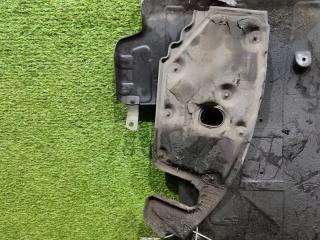Защита двигателя передняя KIA SORENTO XM D4HB9U008550 2911029100 2 ракурс