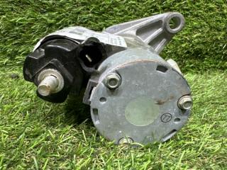 Стартер TOYOTA CAMRY AXVA70 A25A 28100F0060 3 ракурс