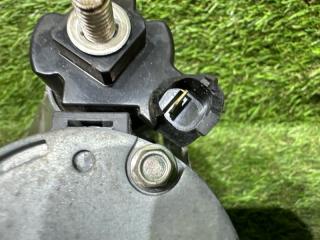 Стартер TOYOTA CAMRY AXVA70 A25A 28100F0060 4 ракурс
