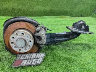 Ступица задняя правая VOLKSWAGEN JETTA 2013