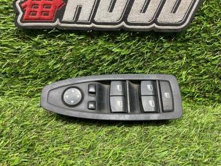 Блок упр. стеклоподьемниками левый передний BMW 3-SERIES F30 N47D20C 61319208111 2 ракурс Блок упр. стеклоподьемниками левый передний BMW 3-SERIES F30 N47D20C 61319208111 2 ракурс
