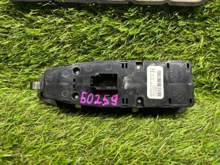 Блок упр. стеклоподьемниками левый передний BMW 3-SERIES F30 N47D20C 61319208111 5 ракурс Блок упр. стеклоподьемниками левый передний BMW 3-SERIES F30 N47D20C 61319208111 5 ракурс