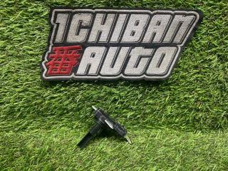 Запчасть датчик расхода воздуха SUBARU OUTBACK
