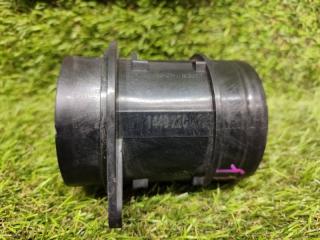 Датчик расхода воздуха JETTA 2011 162 CAYC