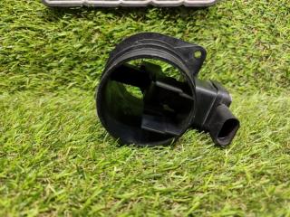 Датчик расхода воздуха VOLKSWAGEN JETTA 162 CAYC