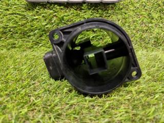 Датчик расхода воздуха JETTA 2011 162 CAYC