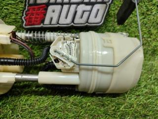 Топливный насос NISSAN MARCH K13 17040-1HJ0A 2 ракурс