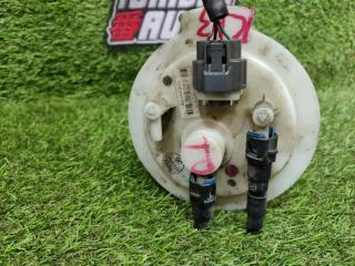 Топливный насос NISSAN MARCH K13 17040-1HJ0A 3 ракурс