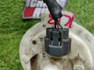 Топливный насос NISSAN MARCH K13 17040-1HJ0A 4 ракурс