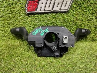 Шлейф-лента air bag NISSAN NOTE SNE13 255546RA2A 5 ракурс