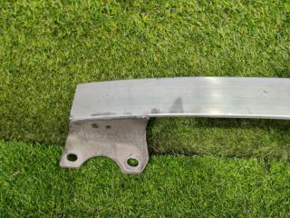 Распорка передняя CTS 2008 FDM LLT