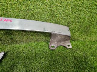 Распорка передняя CTS 2008 FDM LLT