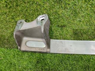 Распорка передняя CTS 2008 FDM LLT