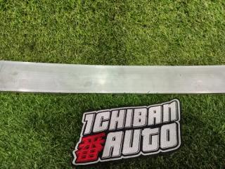 Распорка передняя CTS 2008 FDM LLT