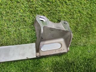 Распорка передняя CTS 2008 FDM LLT