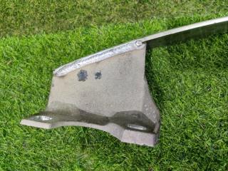 Распорка передняя CTS 2008 FDM LLT