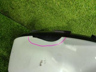 Колпак на колесо TOYOTA RAV4 ACA21 6477142060 4 ракурс