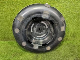 Колпак на колесо TOYOTA RAV4 ACA21 6477142060 5 ракурс