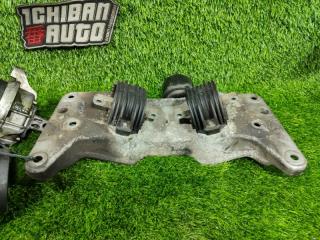 Подушка двигателя BMW 5-SERIES F10 N52B30A 22116777365 2 ракурс Подушка двигателя BMW 5-SERIES F10 N52B30A 22116777365 2 ракурс