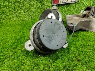 Подушка двигателя BMW 5-SERIES F10 N52B30A 22116777365 4 ракурс Подушка двигателя BMW 5-SERIES F10 N52B30A 22116777365 4 ракурс