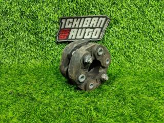 Запчасть муфта карданного вала BMW 7-SERIES 2009