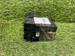 Селектор акпп BMW 7-SERIES F02 N63B44A 9197727 5 ракурс