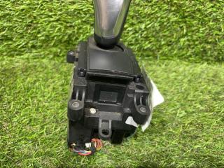 Селектор акпп BMW 7-SERIES F02 N54B30A 61317950390 3 ракурс