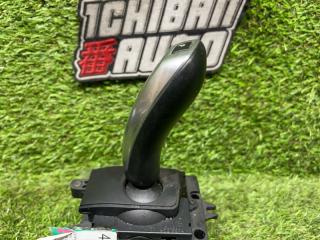 Селектор акпп BMW 7-SERIES F02 N54B30A 61317950390 4 ракурс