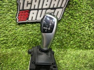 Селектор акпп BMW 7-SERIES F01 N54B30A 61319296916 2 ракурс