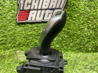 Селектор акпп BMW 7-SERIES F01 N54B30A 61319296916 3 ракурс