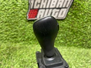 Селектор акпп BMW 7-SERIES F01 N54B30A 61319296916 4 ракурс